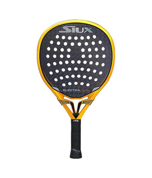 Pala Siux Electra Elite 4 2025