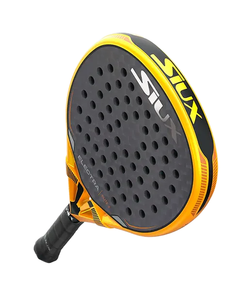 Pala Siux Electra Elite 4 2025