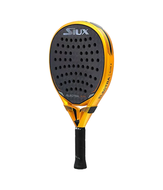 Pala Siux Electra Elite 4 2025