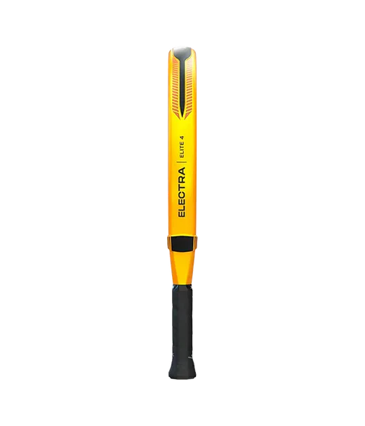 Pala Siux Electra Elite 4 2025