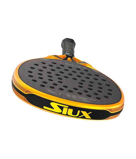Pala Siux Electra Elite 4 2025