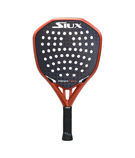 Pala Siux Fenix Elite 5 2025