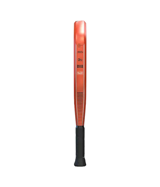 Pala Siux Fenix Elite 5 2025