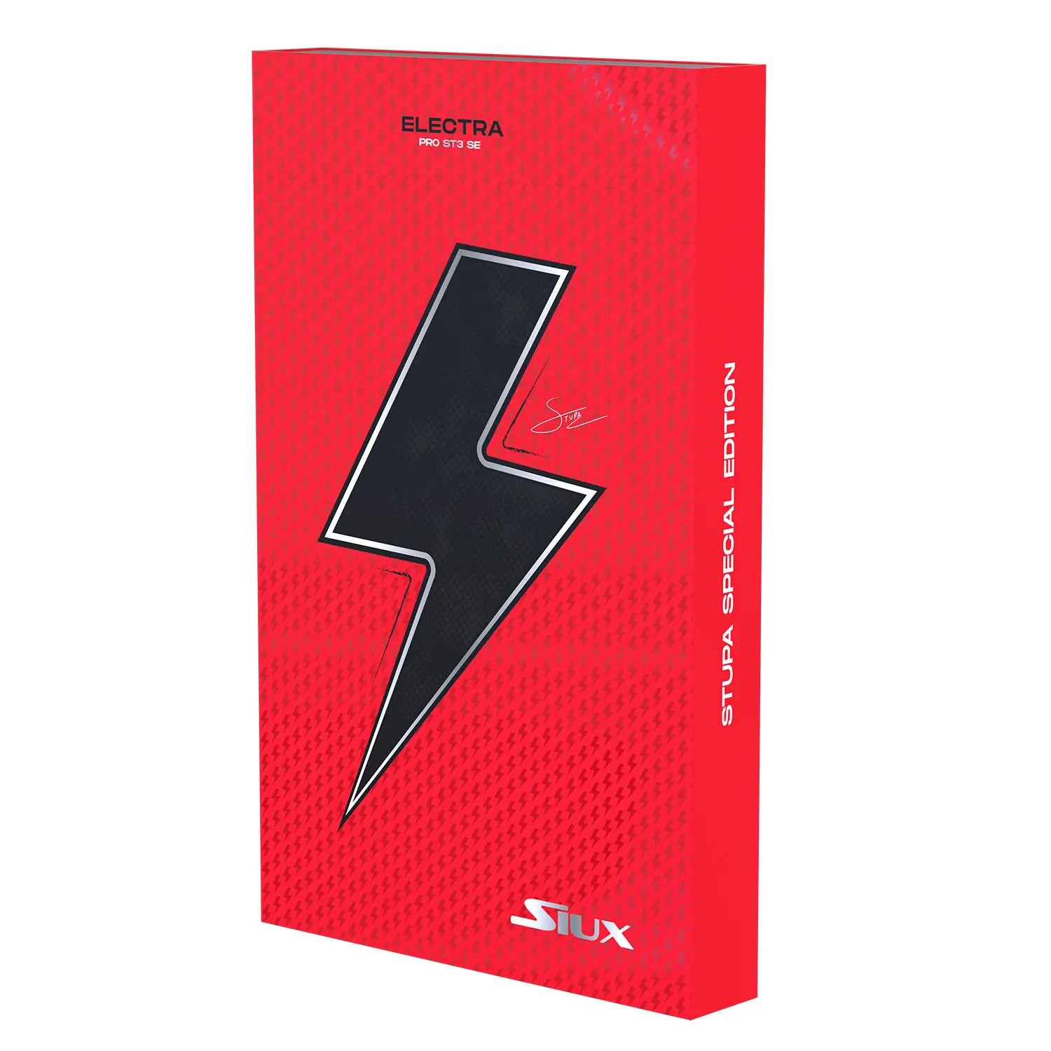 Pala Siux Electra Pro ST3 SE 2025