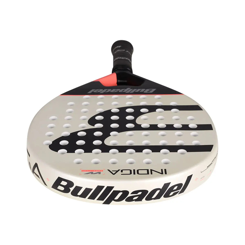 Pala BullPadel Indiga W 2026