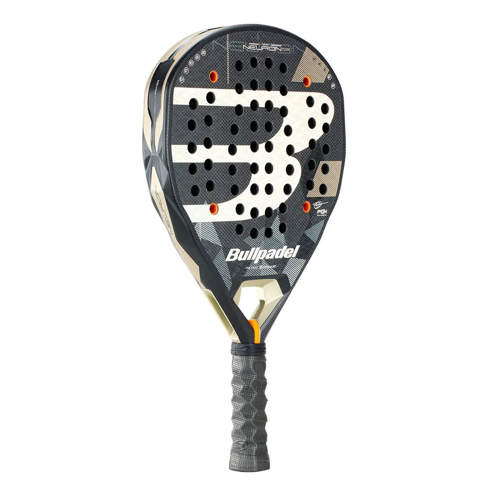 Pala Bullpadel Neuron 02 2026