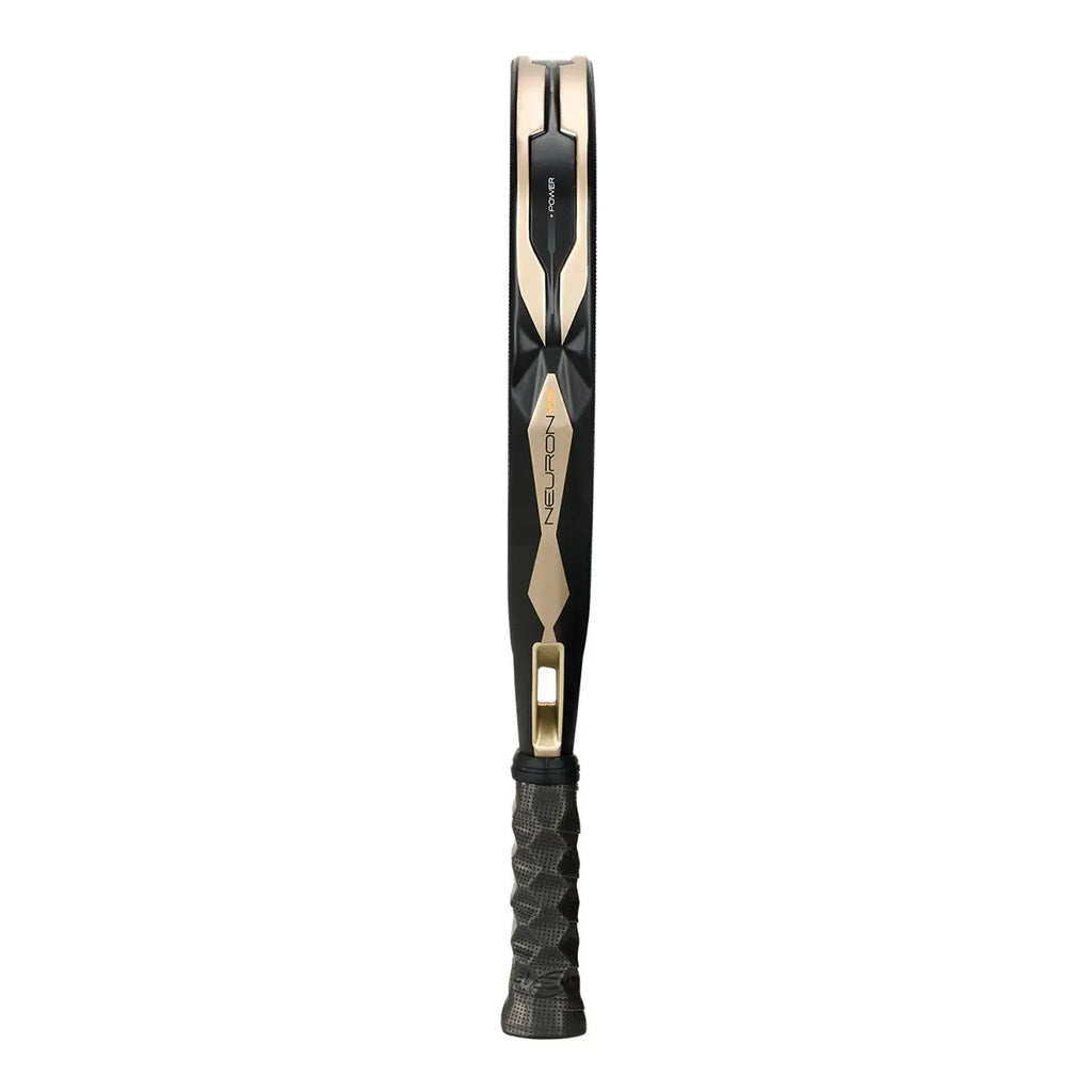 Pala Bullpadel Neuron 02 2026