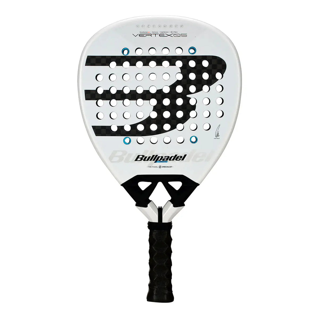 Pala BullPadel Vertex 05 2026