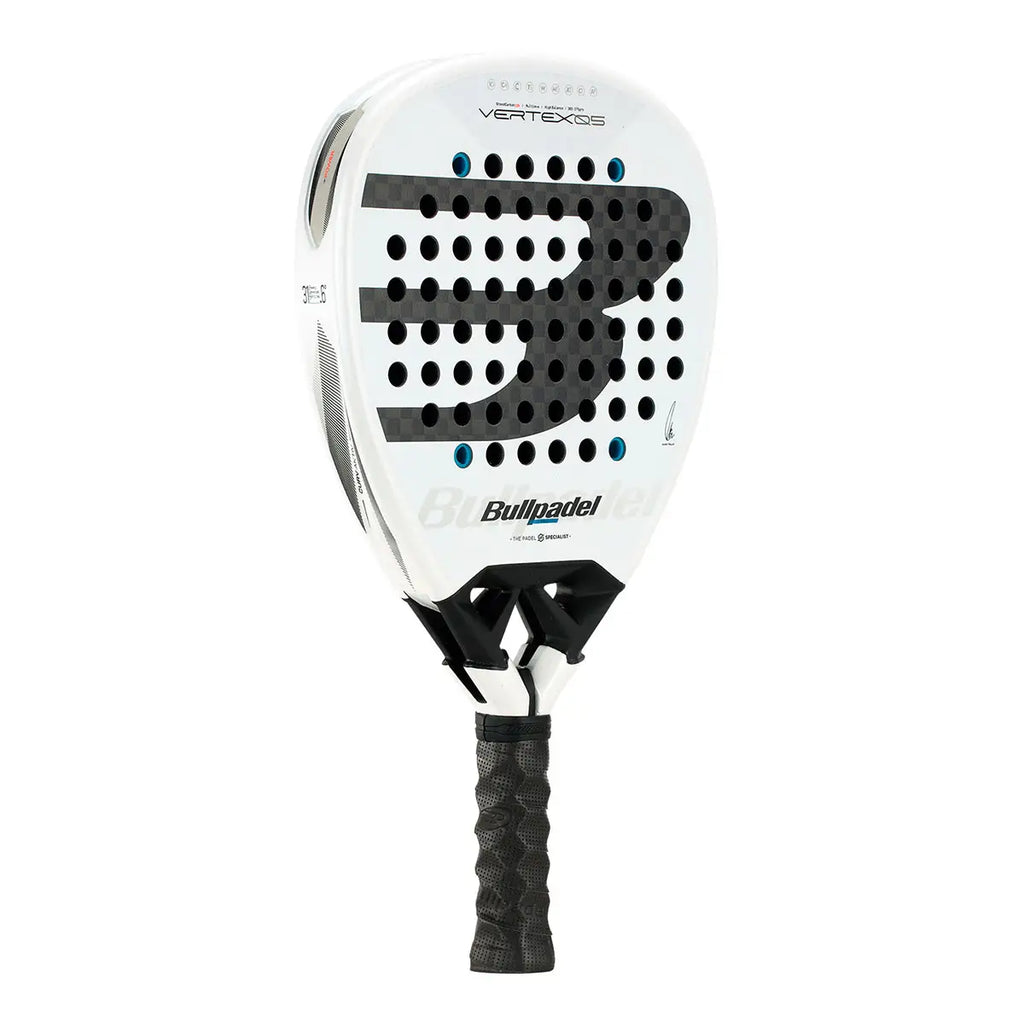 Pala BullPadel Vertex 05 2026