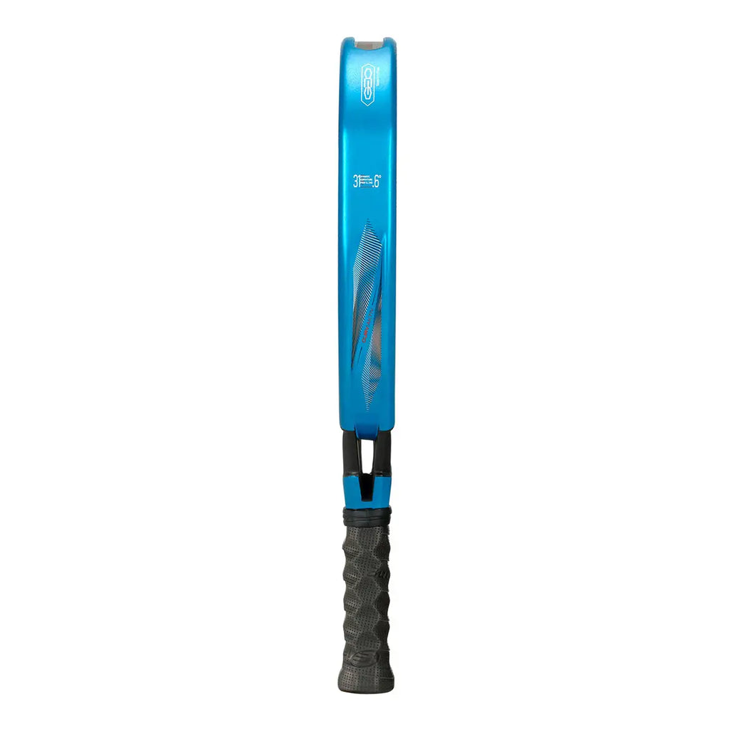 Pala Bullpadel Vertex 05 Geo 2026