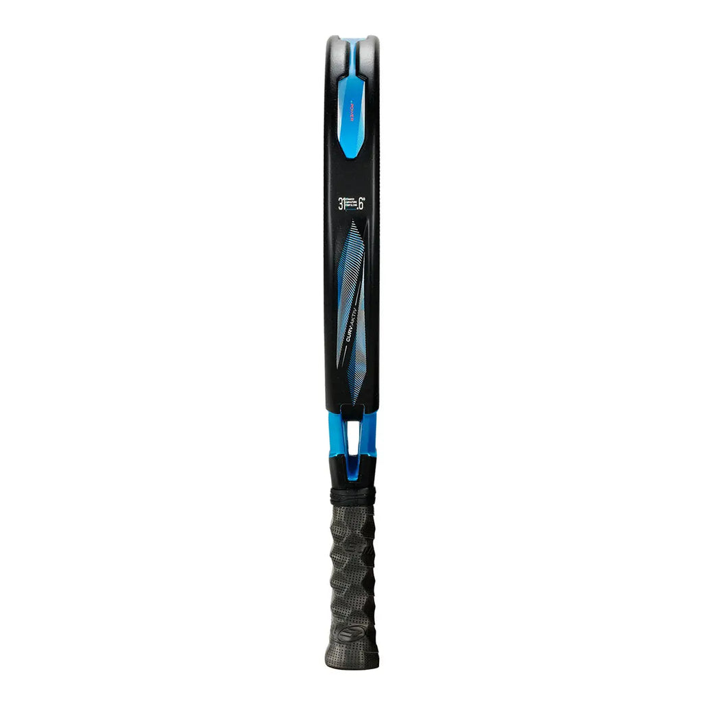Pala Bullpadel Vertex 05 Hybrid 2026