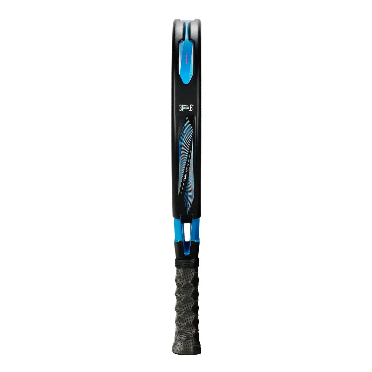 Pala Bullpadel Vertex 05 Hybrid 2026
