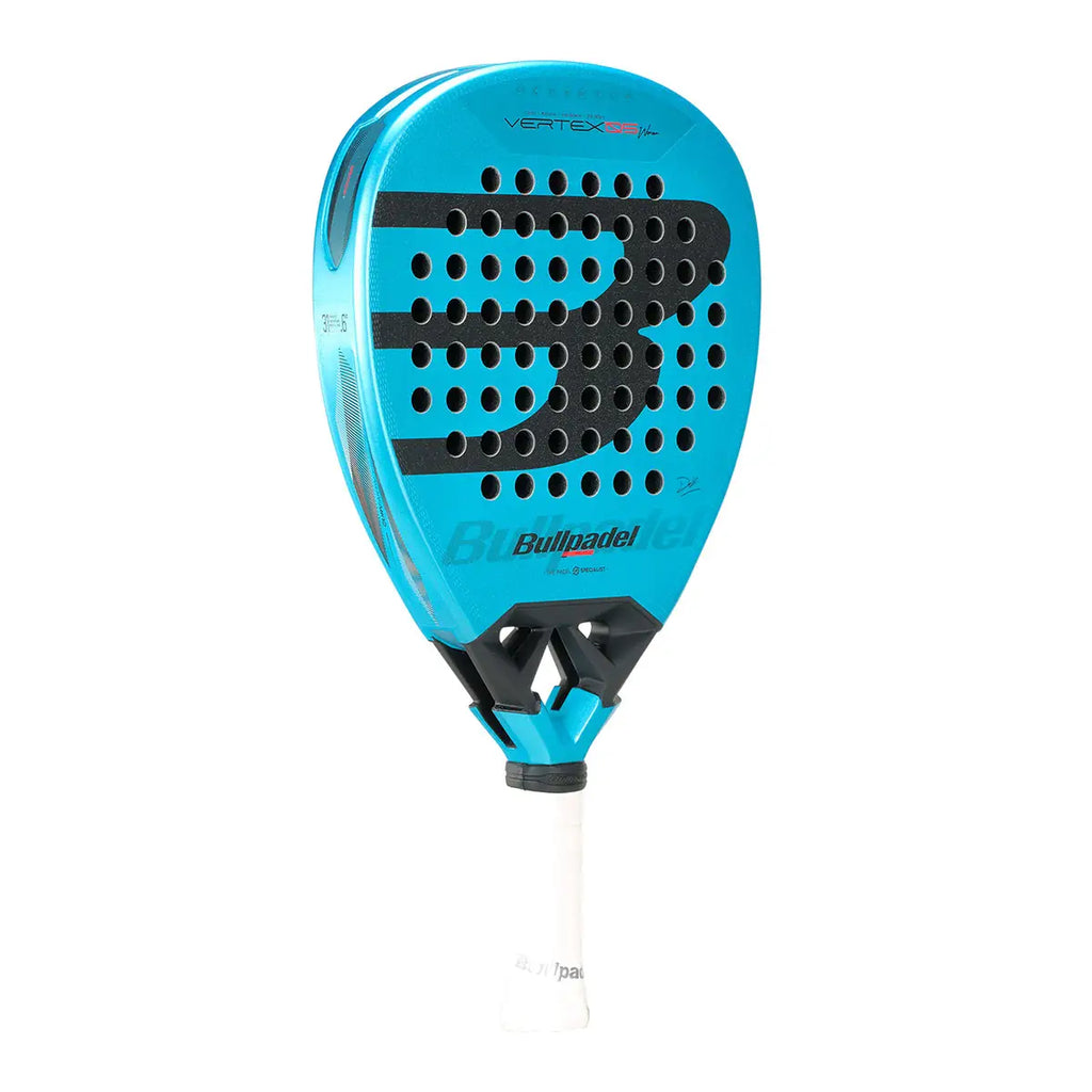 Pala BullPadel Vertex 05 W 26
