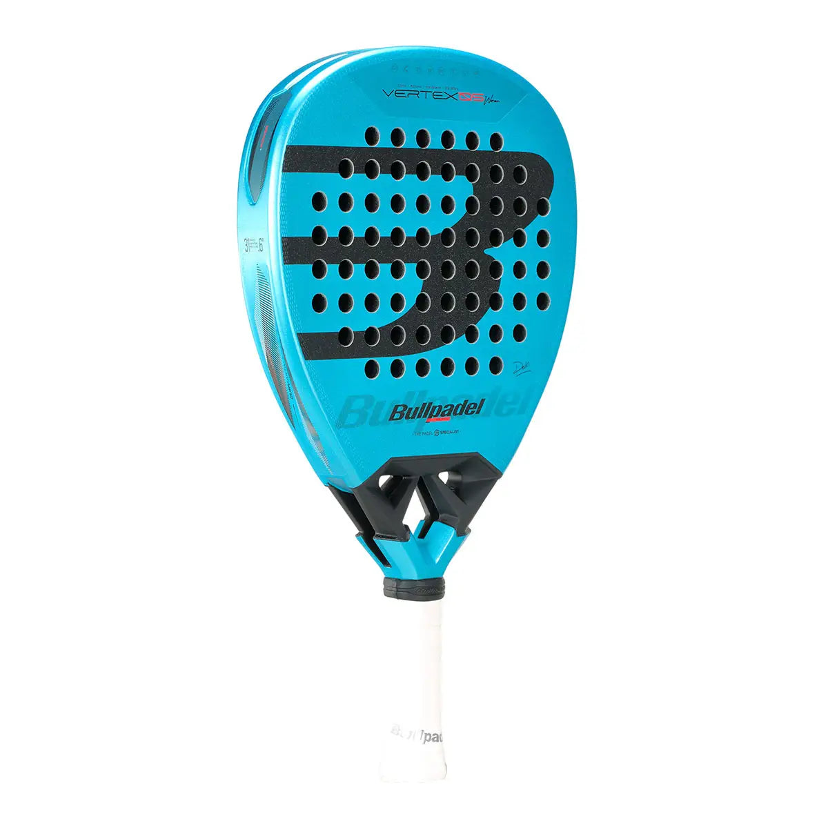Pala BullPadel Vertex 05 W 26