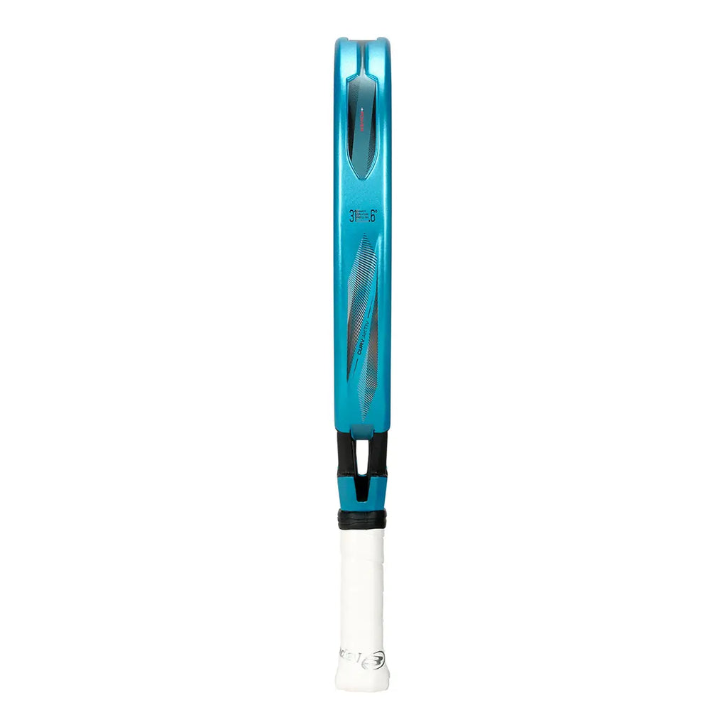Pala BullPadel Vertex 05 W 26