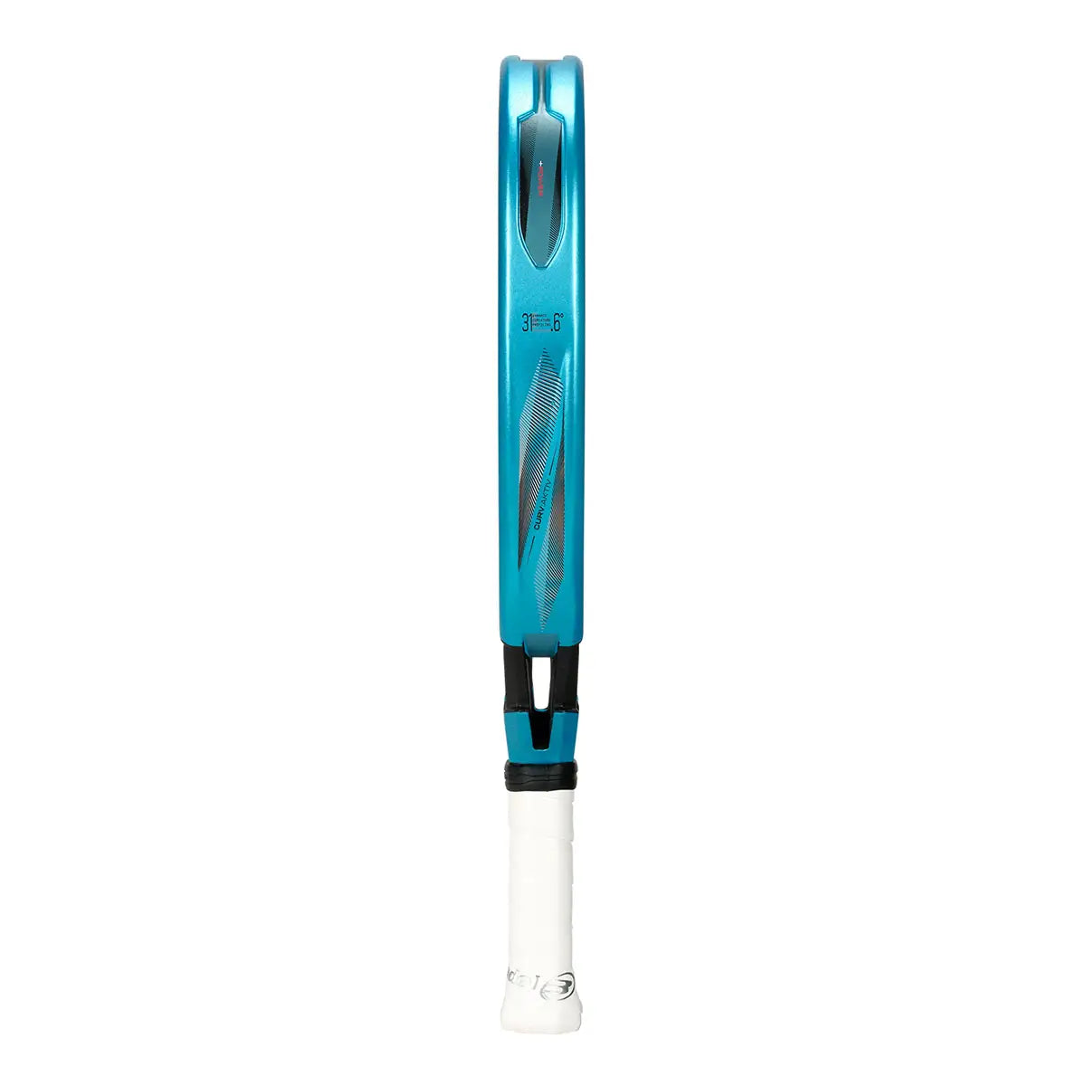 Pala BullPadel Vertex 05 W 26