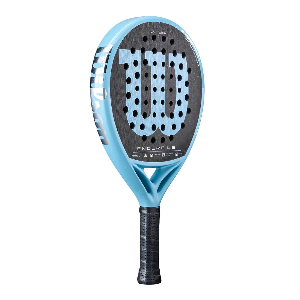 Pala Wilson Endure LS V1 2026