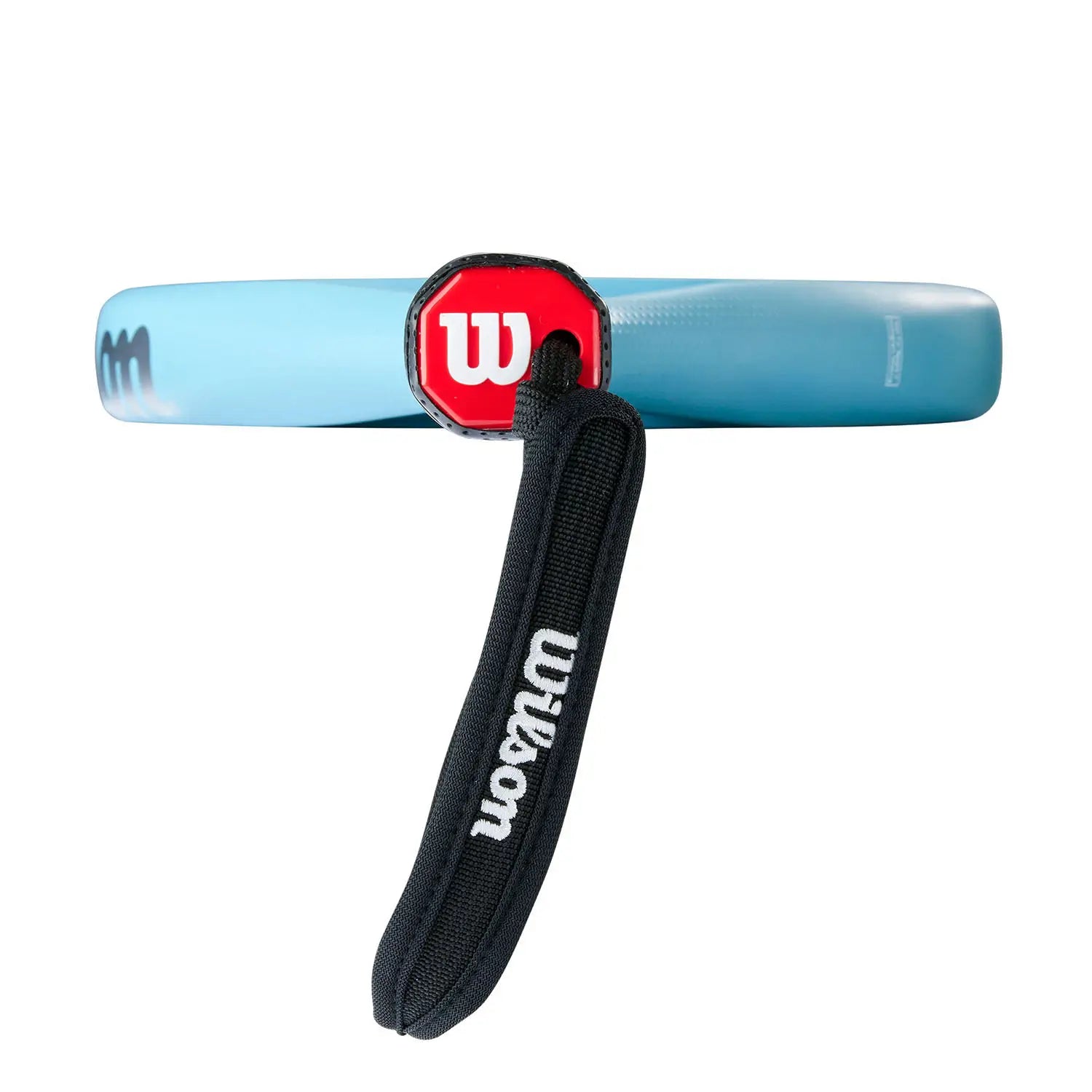 Pala Wilson Endure LS V1 2026