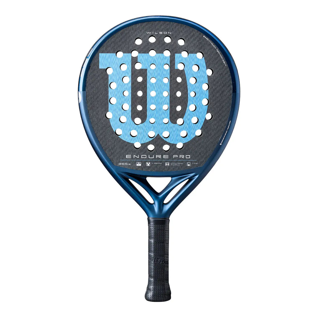 Pala Wilson Endure Pro V1 2026