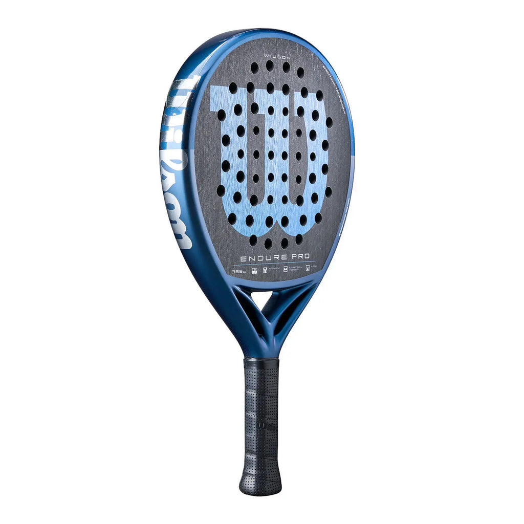 Pala Wilson Endure Pro V1 2026