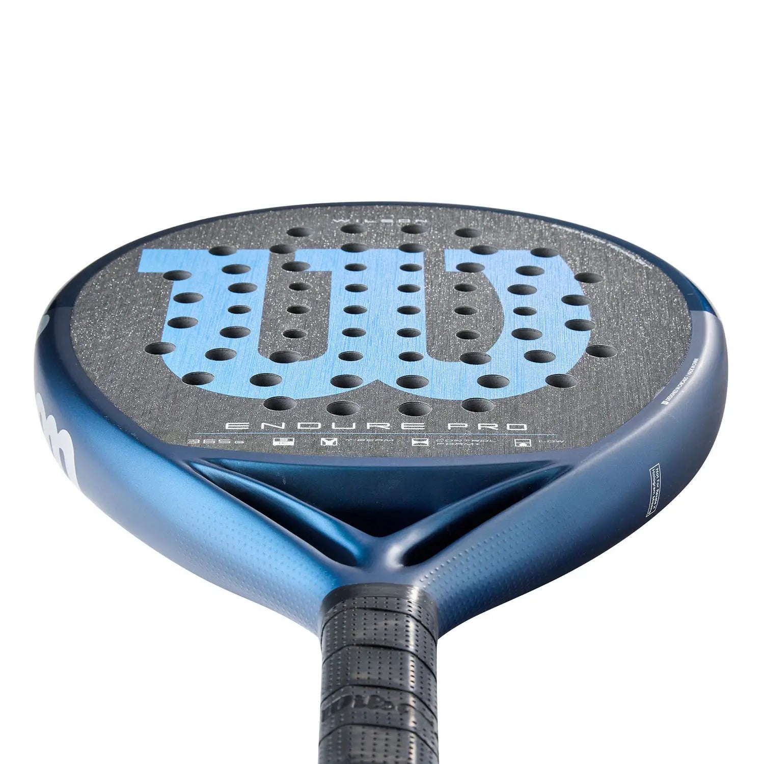 Pala Wilson Endure Pro V1 2026