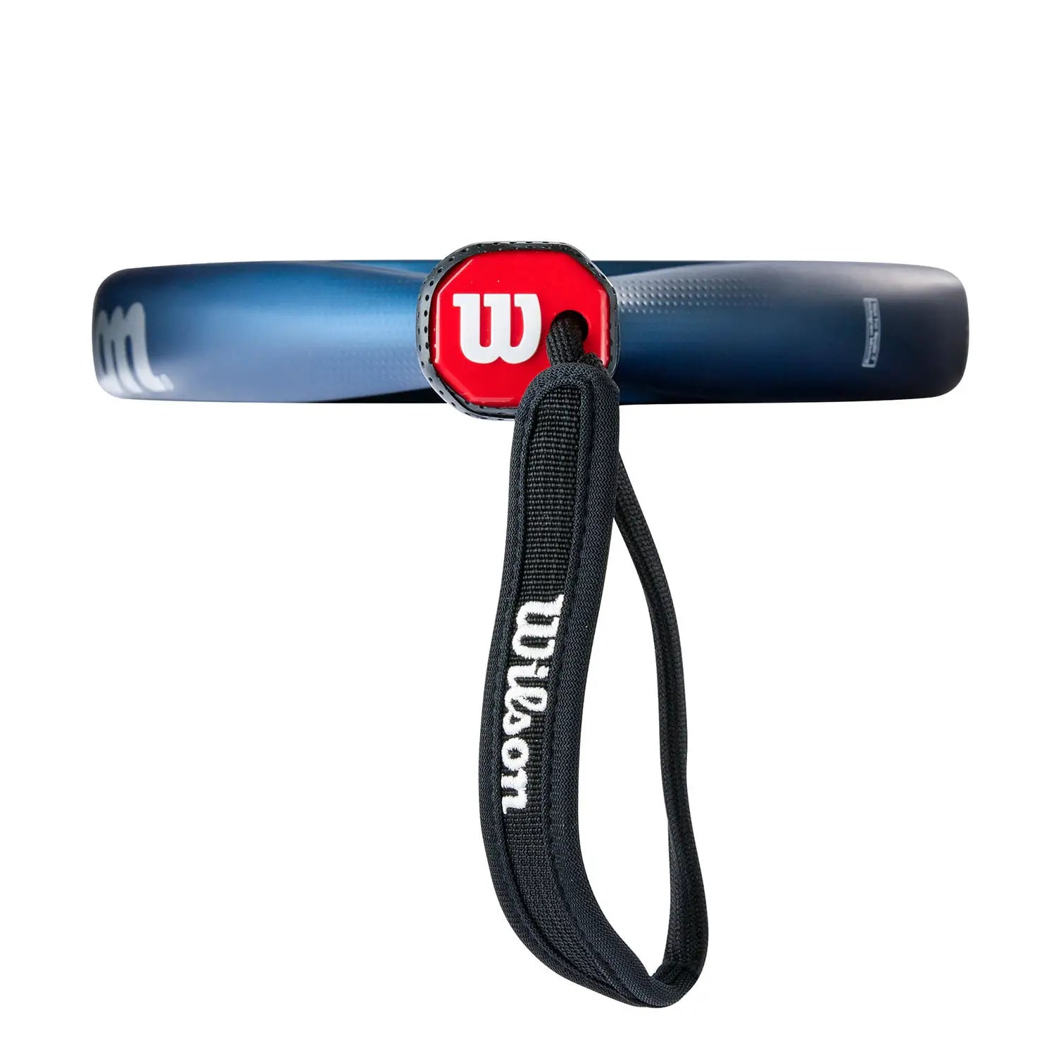 Pala Wilson Endure Pro V1 2026