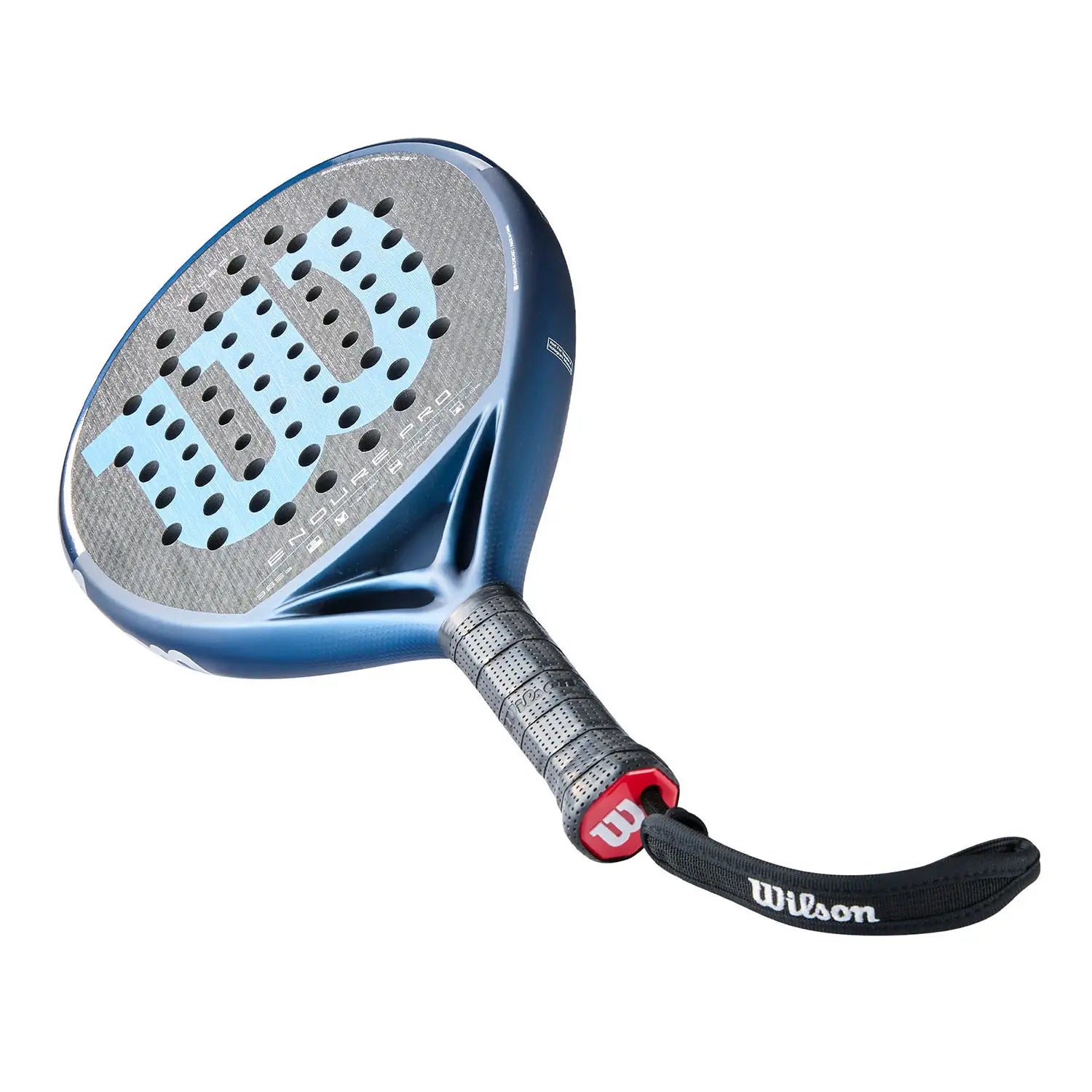 Pala Wilson Endure Pro V1 2026