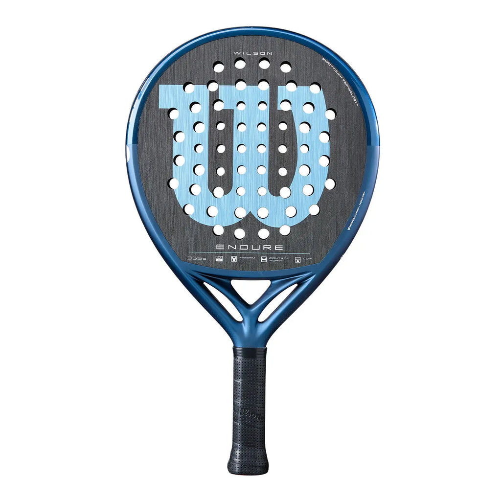 Pala Wilson Endure V1 2026