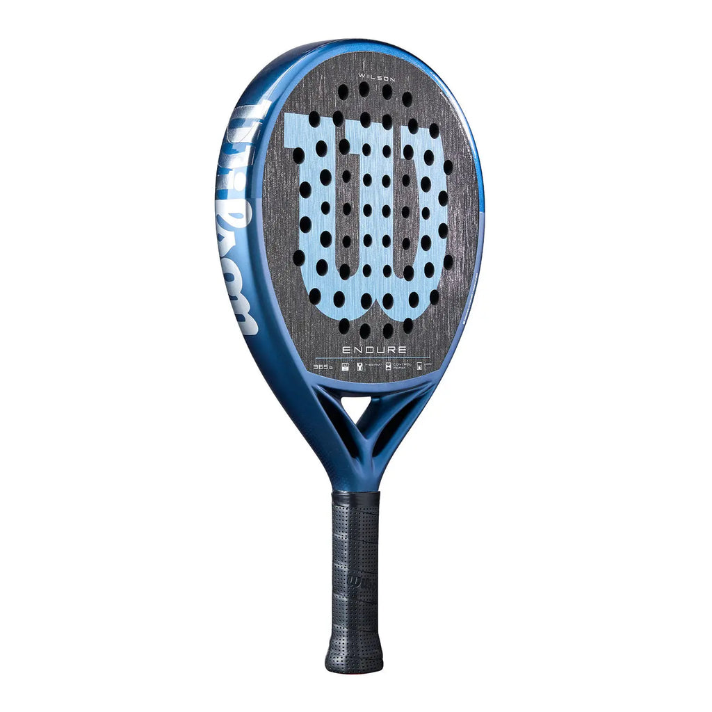 Pala Wilson Endure V1 2026