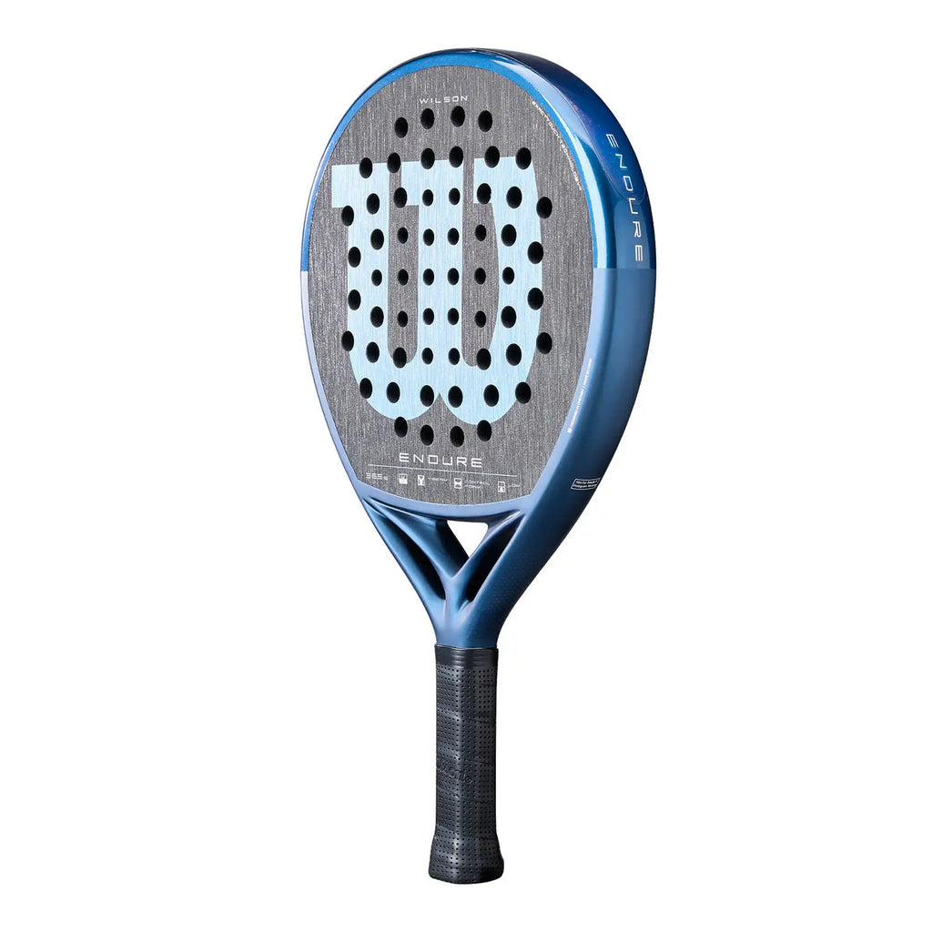 Pala Wilson Endure V1 2026