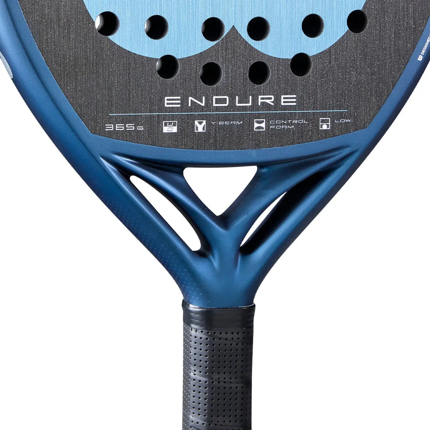 Pala Wilson Endure V1 2026
