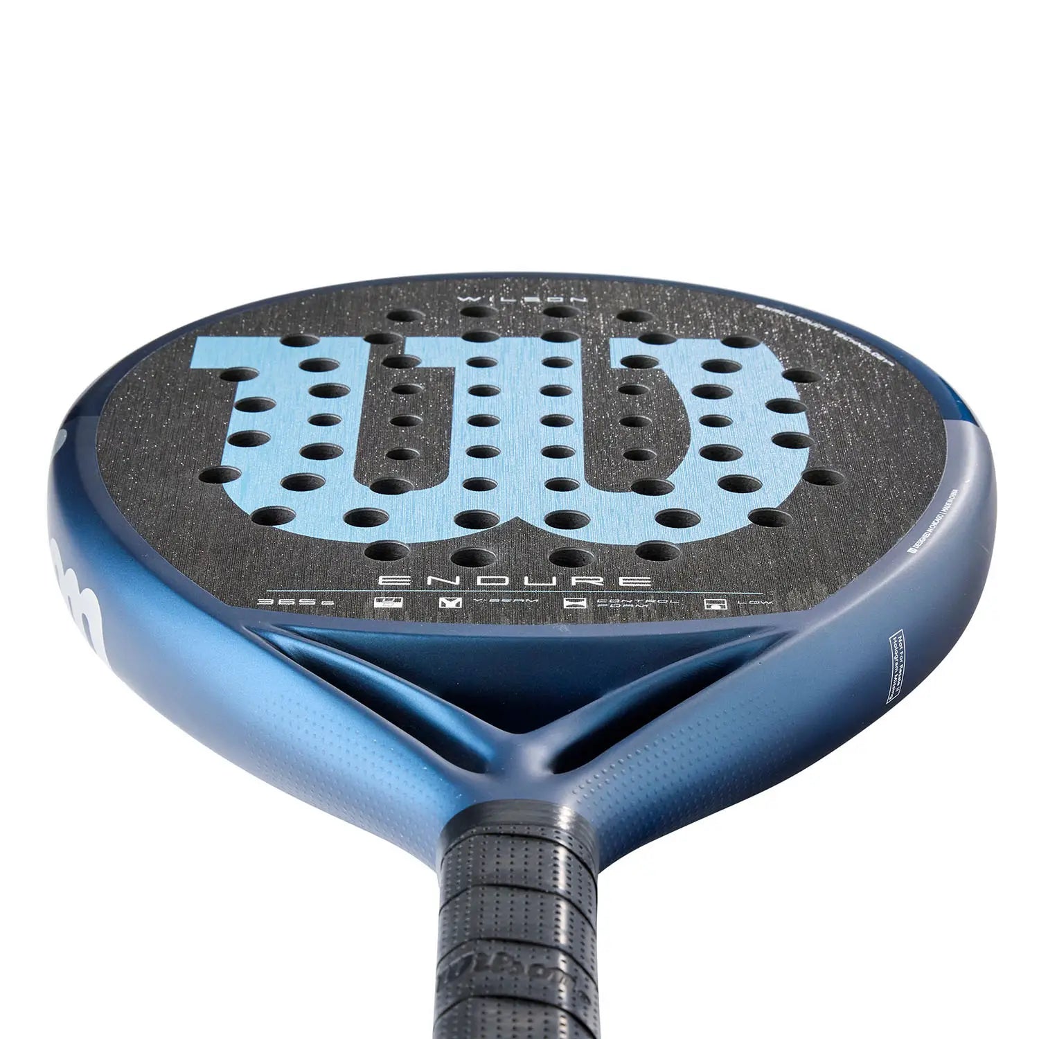 Pala Wilson Endure V1 2026