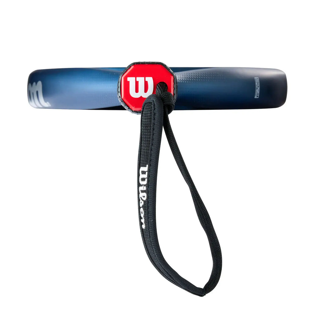 Pala Wilson Endure V1 2026