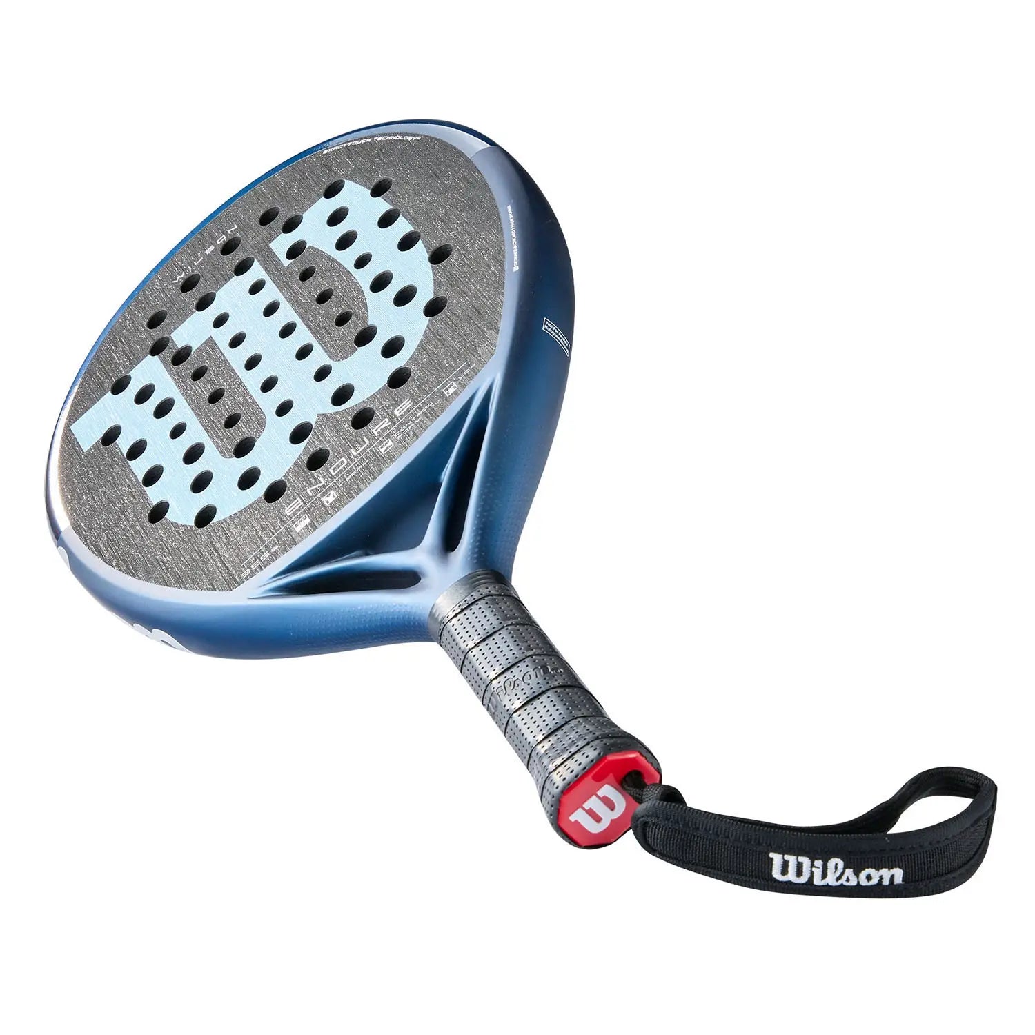 Pala Wilson Endure V1 2026
