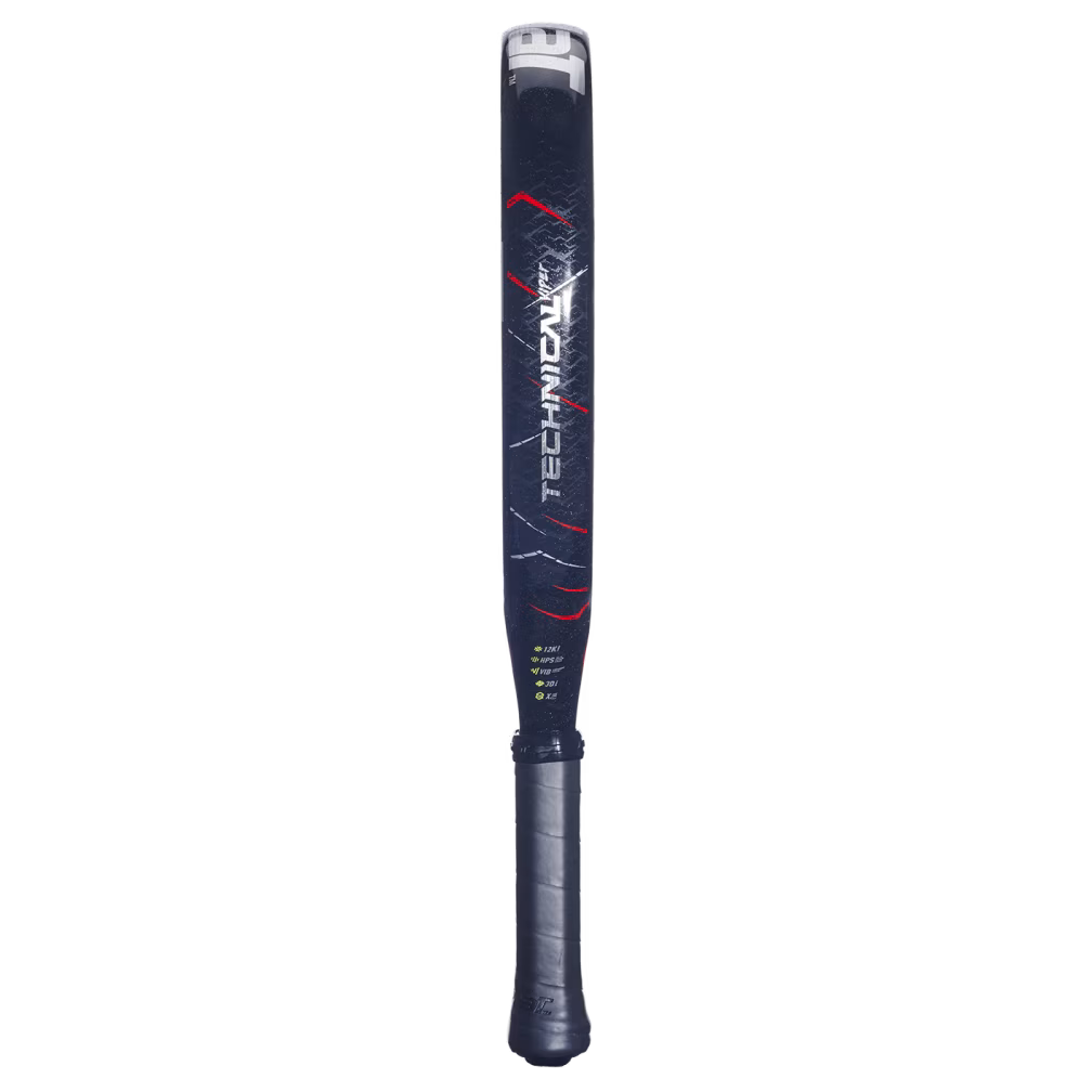 Pala Babolat Technical Viper 2025