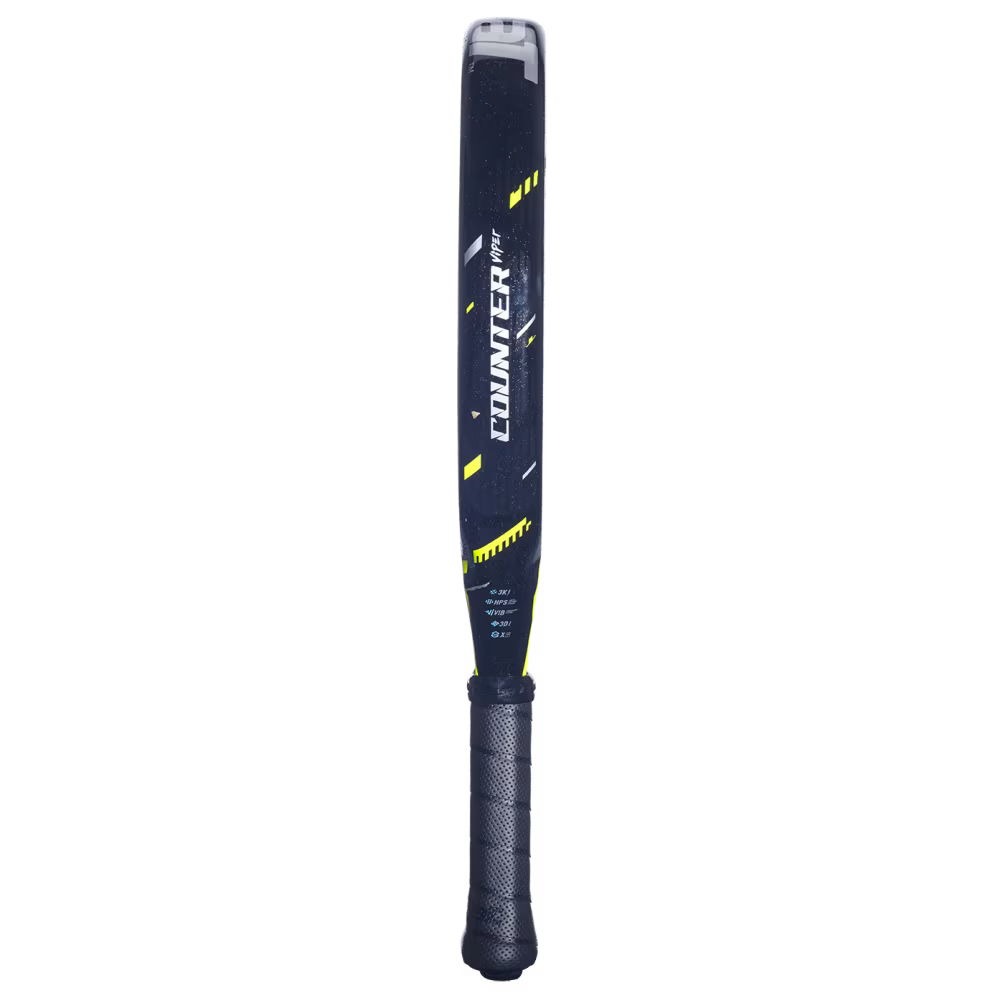 Pala Babolat Counter Viper 2025