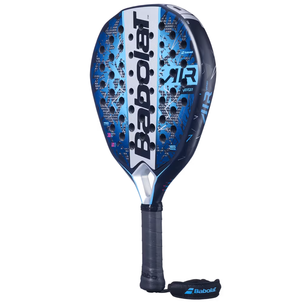 Pala Babolat Air Veron 2025