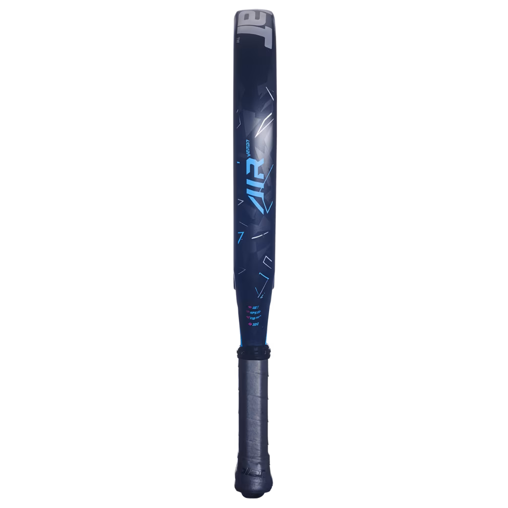 Pala Babolat Air Veron 2025