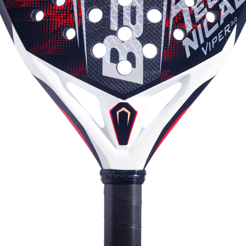 Pala Babolat Technical Viper 3.0 2026
