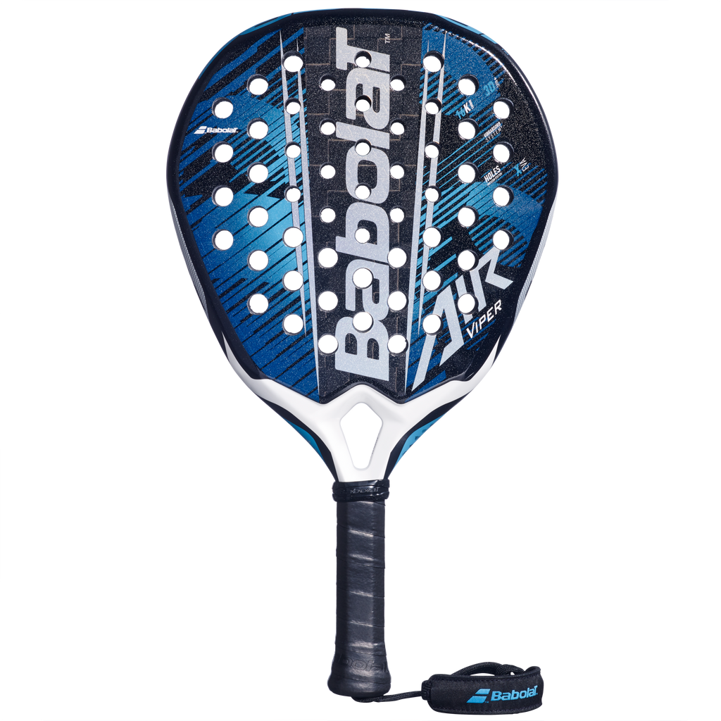 Pala Babolat Air Viper 2026