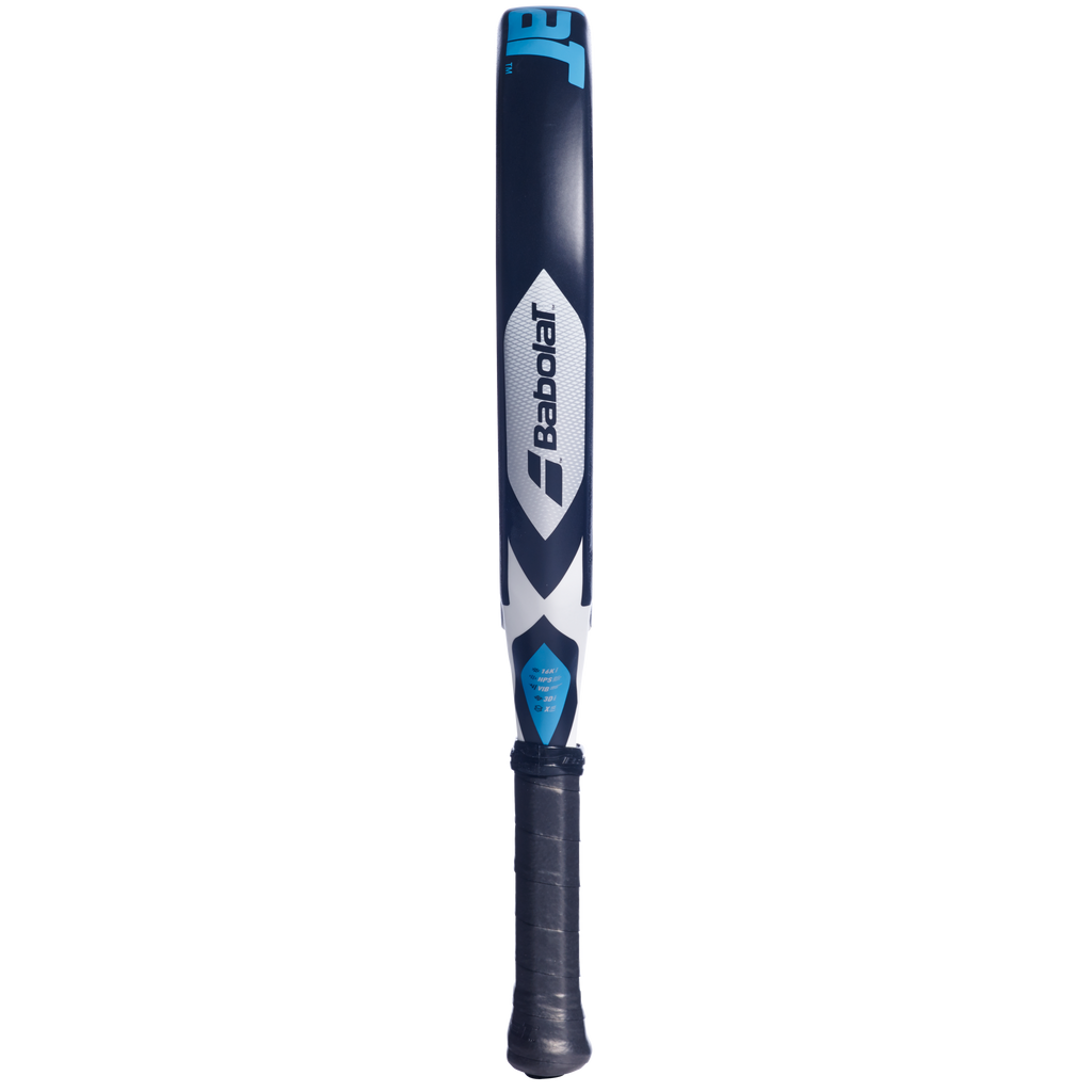 Pala Babolat Air Viper 2026