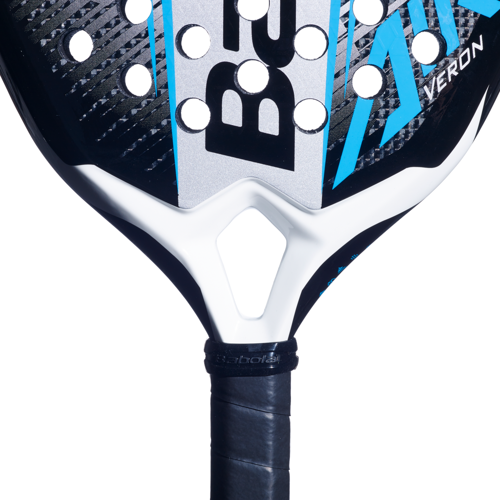 Pala Babolat Air Veron 2026