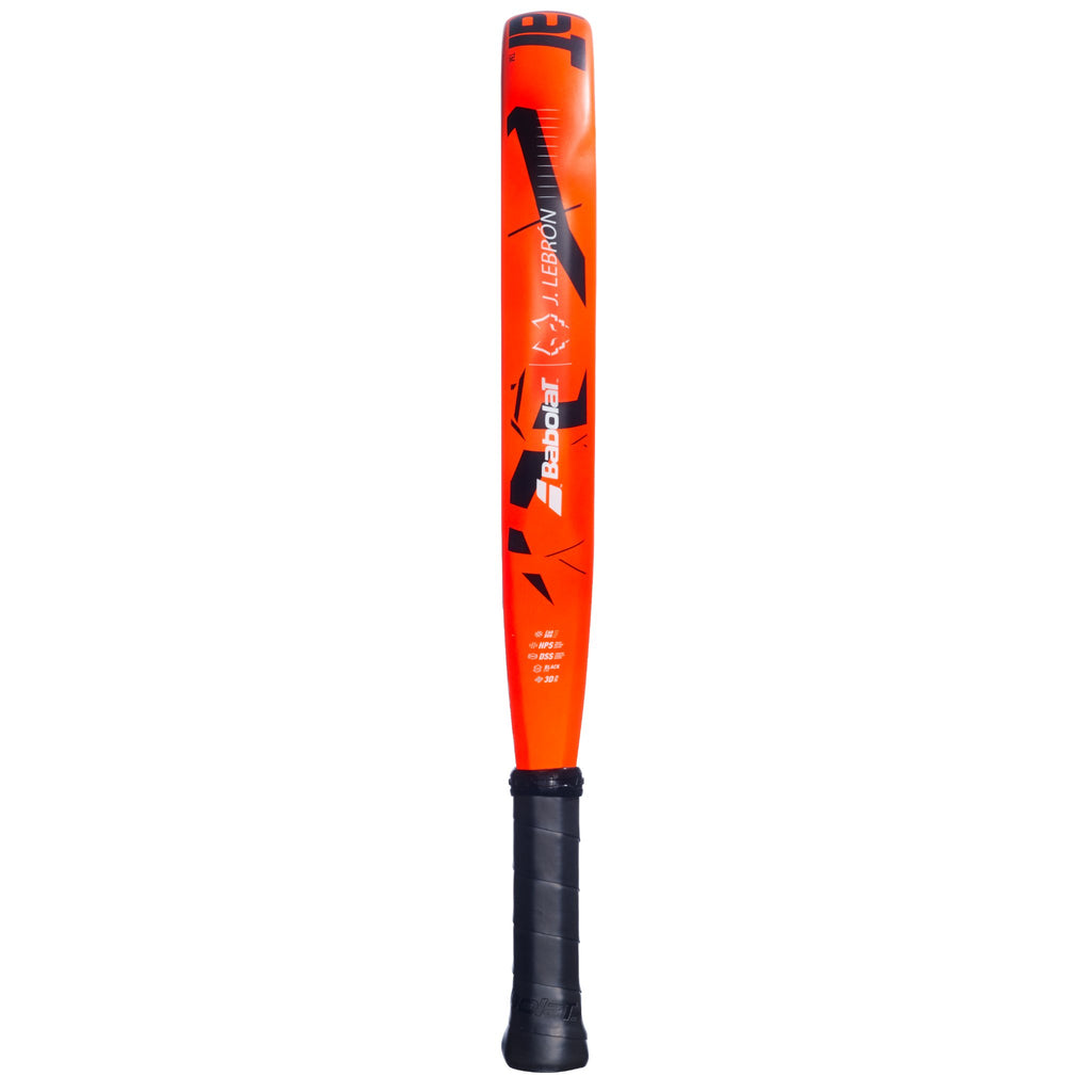 Pala Babolat Technical Veron Juan Lebron 3.0 2026