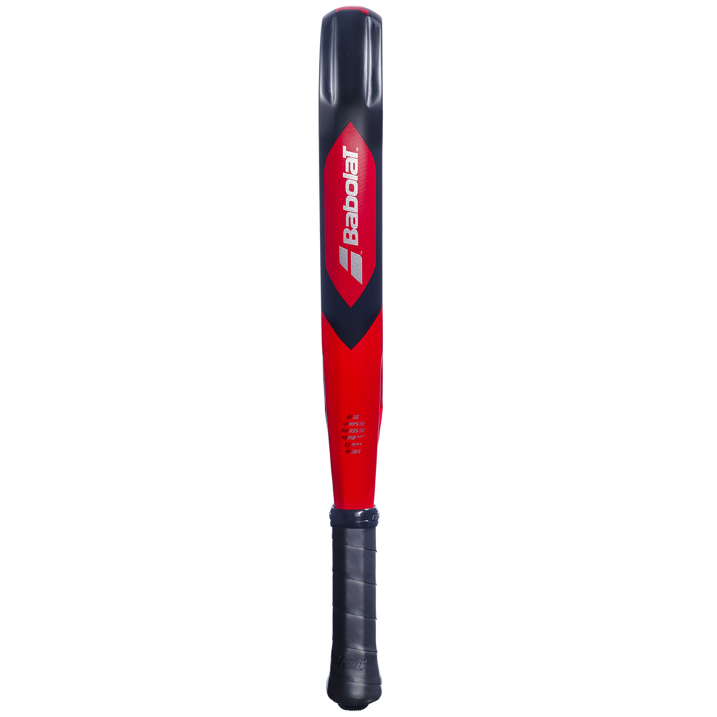Pala Babolat Technical Veron 3.0 2026