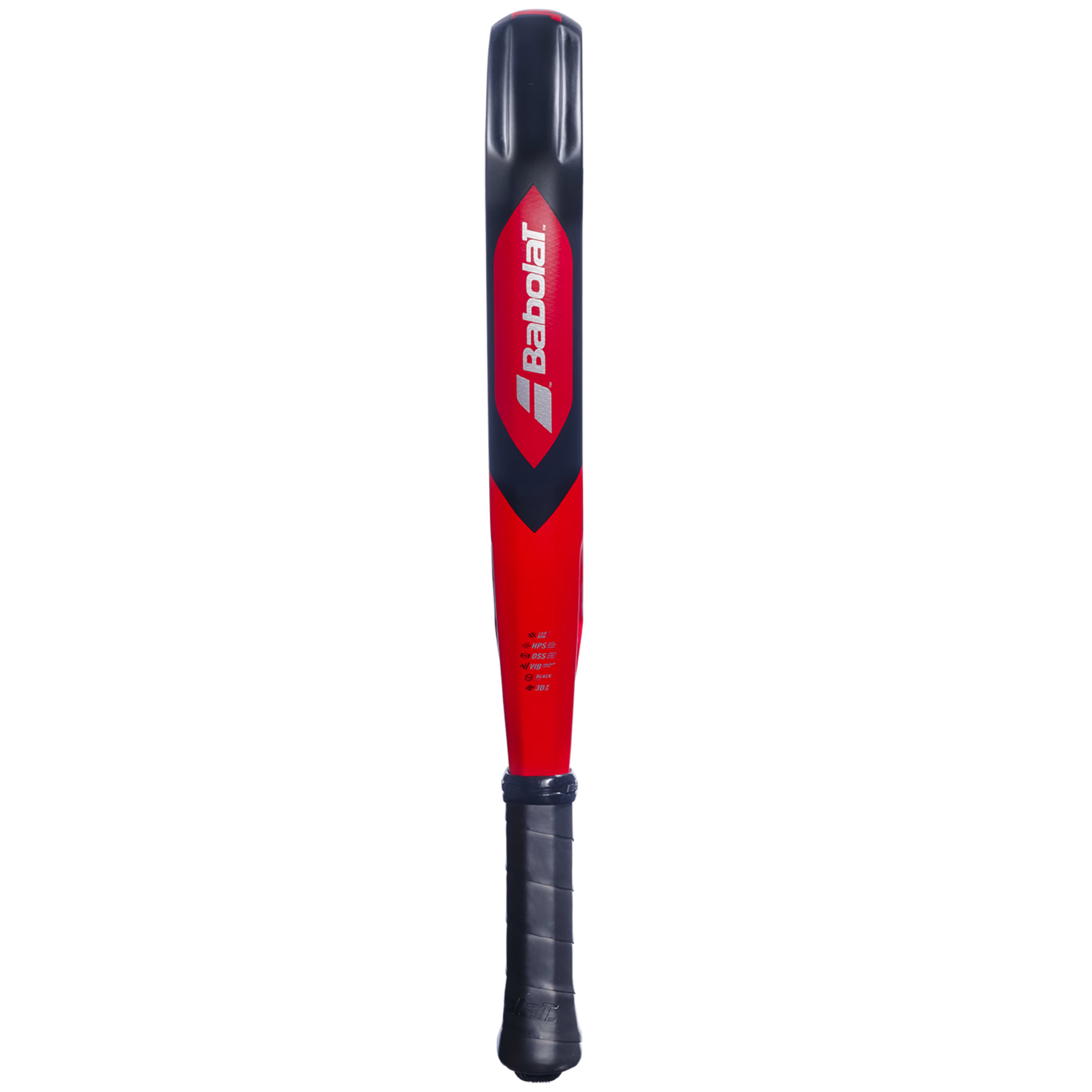 Pala Babolat Technical Veron 3.0 2026