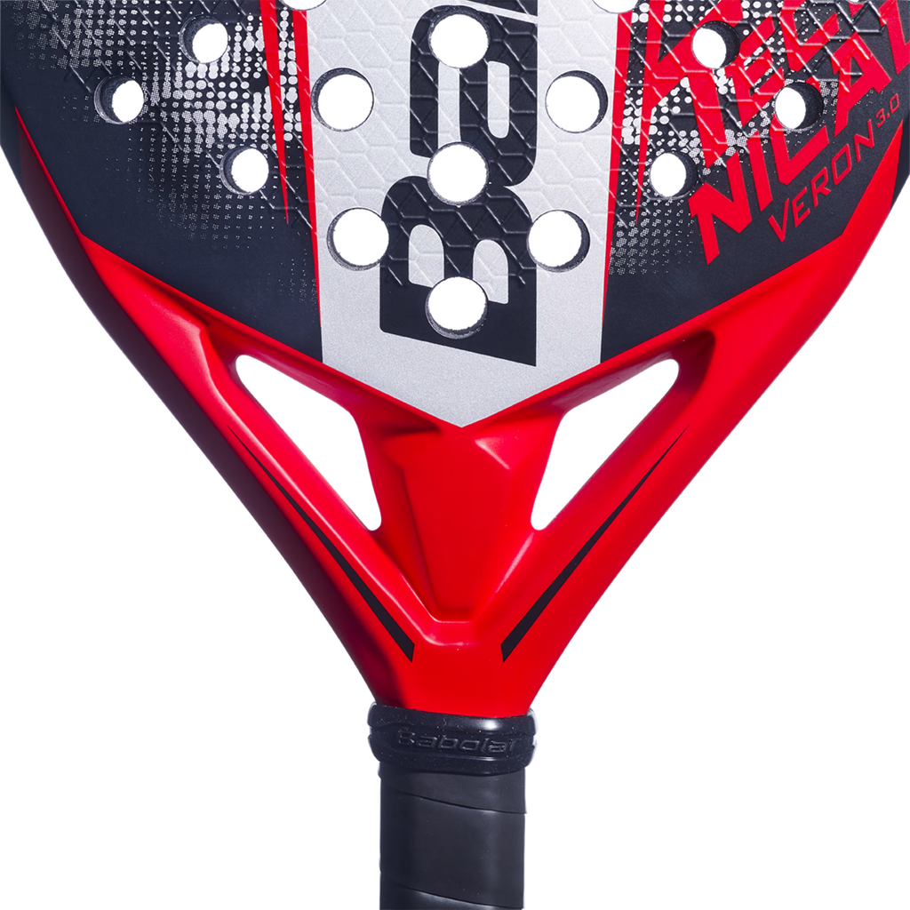Pala Babolat Technical Veron 3.0 2026