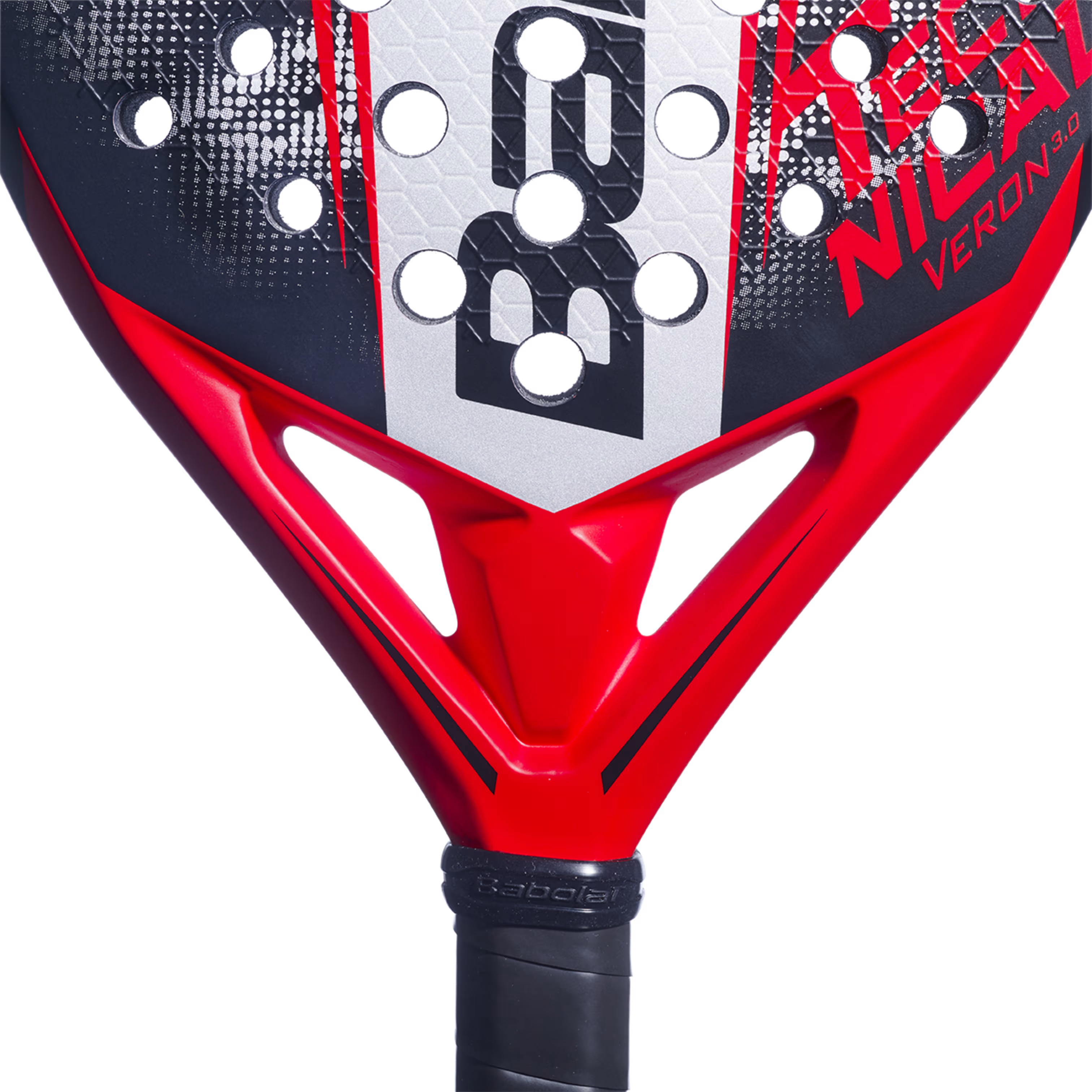 Pala Babolat Technical Veron 3.0 2026
