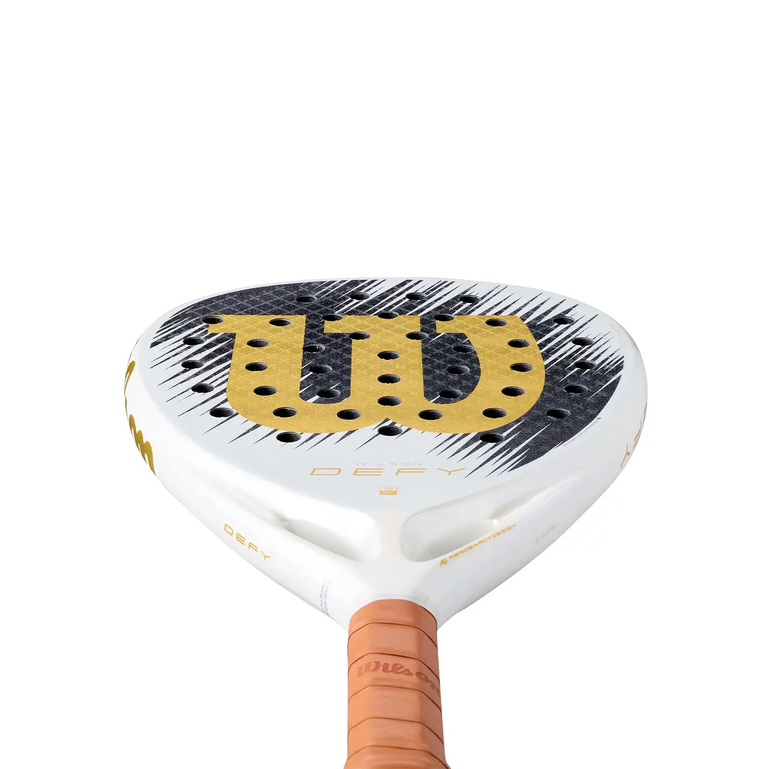 Pala Wilson Defy V1 S.E 2026