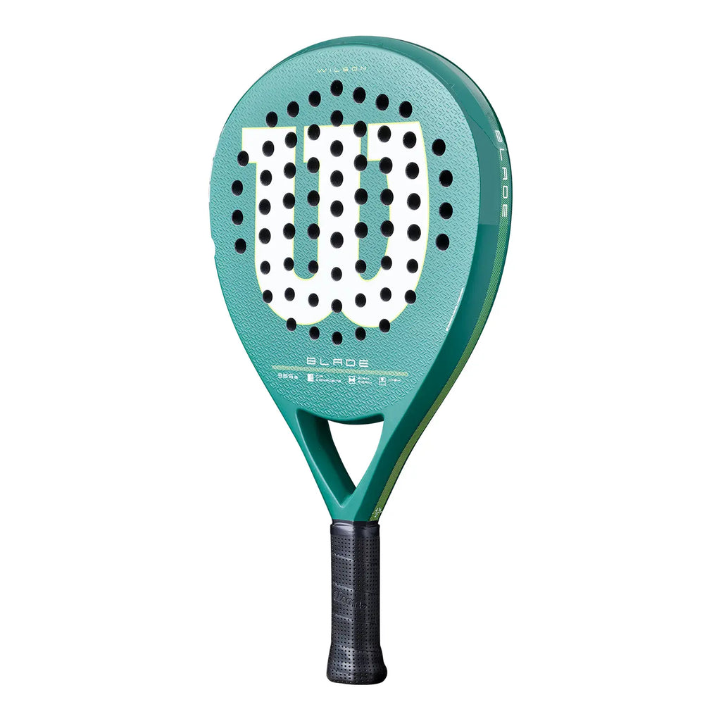 Pala Wilson Blade V4 2026