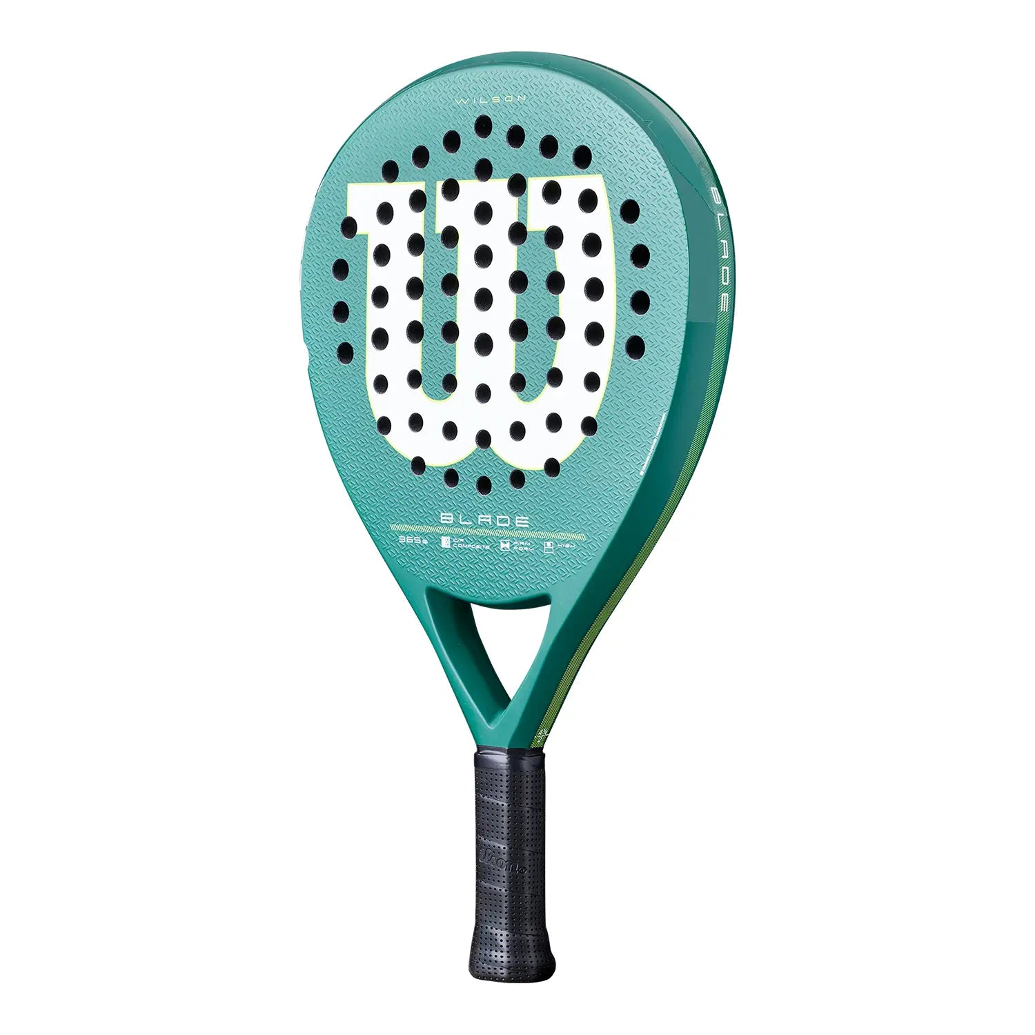Pala Wilson Blade V4 2026
